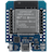 ESP32